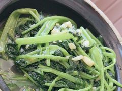-阿龙海鲜农家乐·三亚老字号(海棠湾店)