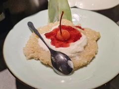 -马有鱼·馕坑烤全鱼(美美2店)