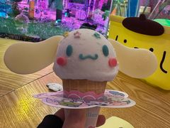 -egggcellent舒芙芮