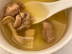 -西安赛瑞喜来登大酒店