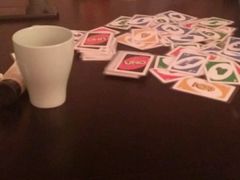 -FullHouse桌游狼人跑团剧本杀(徐家汇店)