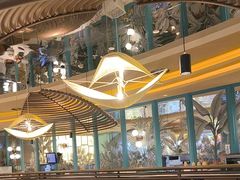 -美奈小馆·东南亚菜(福田星河COCO Park店)