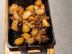 -玉玲珑·里舍(万象城店)