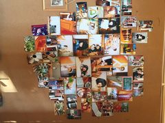 iphone_upload_pic-长颈鹿咖啡(大学路店)