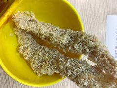 -佰搭果·广式茶餐厅(西华路店)
