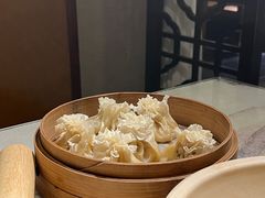 -老太原菜馆(中正天街店)