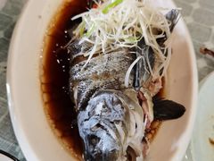 -小厨子私房菜·云南美食店