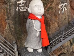 -破瓦寒窑·地摊烤羊排