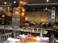 -The Meat & Wine Co Southbank(南岸店)