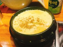 -7年8班朝鲜族非遗美食(三钢里店)