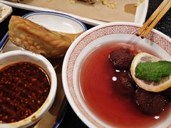 -福苗小骆驼烧烤(大唐不夜城店)