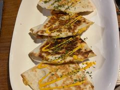 -包装马车·韩国料理·포장마차