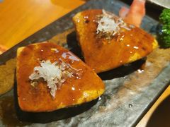 -魔丼屋(日月光店)