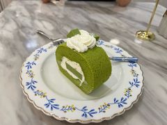 -KK BAKERY烘焙