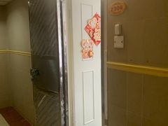 -润合汇养生馆(佳宁娜广场店)
