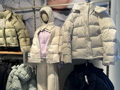 -lululemon(新天地店)