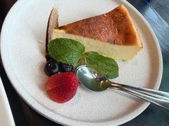 -bluefrog蓝蛙(国贸商城店)