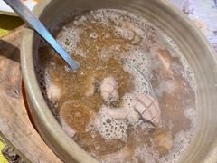 -猪腰一家·地道佛山菜(盐步店)