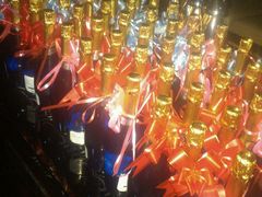 android_upload_pic-Dr.Feeling 菲林酒吧(天津店)