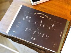 -Line 咖啡(石厦花园店)