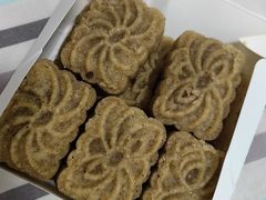 -曹祥泰(解放路店)