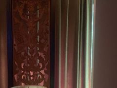 -紫莲花足道(柯桥古镇店)