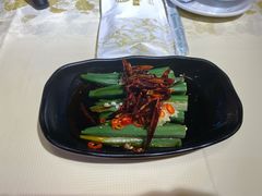 -聚味瞿记·龙虾堂(望城店)