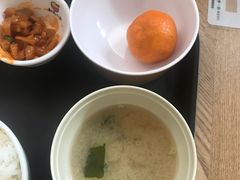 -和风日本料理(腾飞园店)