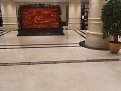 -新疆兵团食府清真(马连道店)
