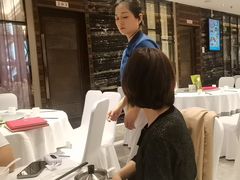 -眉州东坡(国贸店)