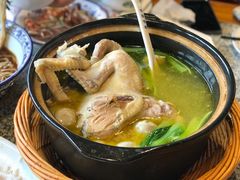 -沈厅酒家(周庄店)