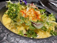 -AZUL by FUEL蓝色·法式酒馆(琶醍店)