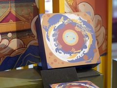 -天虹购物中心(石路店)