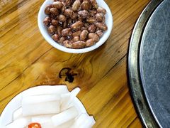 -八仔大富楼·河鲜(西江店)