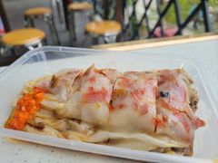 -山水肠粉(盐田店)