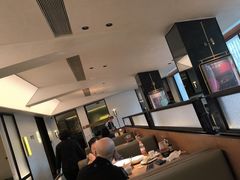 -小厨师·二十年沈家门小海鲜(百井坊巷店)