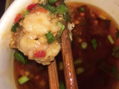 -渝味黄姐火锅(黄泥村店)