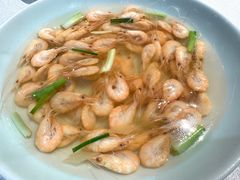 -无锡君来洲际酒店