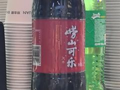 -双合园·海鲜水饺青岛菜(万佳广场店)