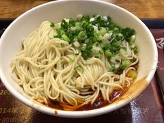 -秦云老太婆摊摊面(全国总店)