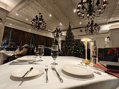 -哈布斯扒房(华发商都店)