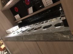 -大喜牛鲜牛肉火锅(世纪金源店)