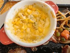-豪客来牛排(海沧阿罗海店)