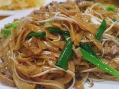 -濠轩阁特色生蚝火锅(水湾路店)