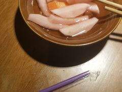 -半步颠小酒馆(昆山旗舰店)