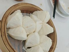 -丰尔粥食.顺德鱼生地道菜(大良分店)