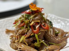 -南山酒肆(南山董事绘店)