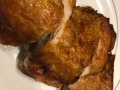 -关夫人餐厅(阳光广场店)