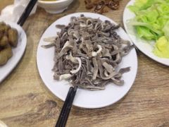 -宋记爆肚(酒仙桥店)