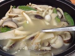 -新享乐海鲜(翠华路店)